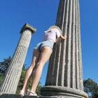 roxycums profile picture leakfans.com