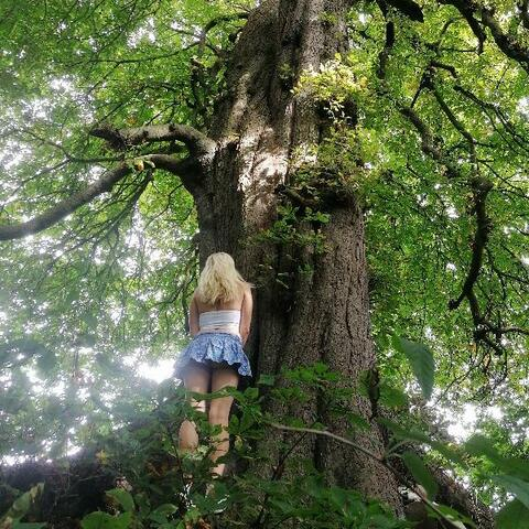 roxycums header picture leakfans.com