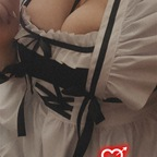 roxyfoxxyfree profile picture leakfans.com