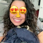 roxygetsyahard profile picture leakfans.com