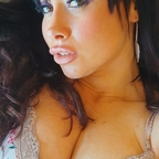 roxyrockard profile picture leakfans.com