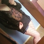 roxyrose profile picture leakfans.com