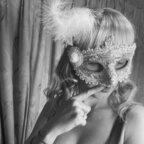 roxysensualfree profile picture leakfans.com