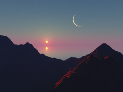 roxysofia header picture leakfans.com