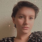 roxystokes profile picture leakfans.com