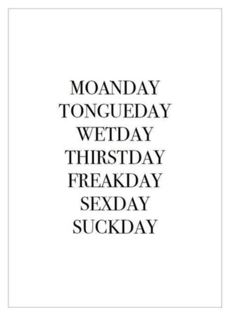 roxystokes header picture leakfans.com