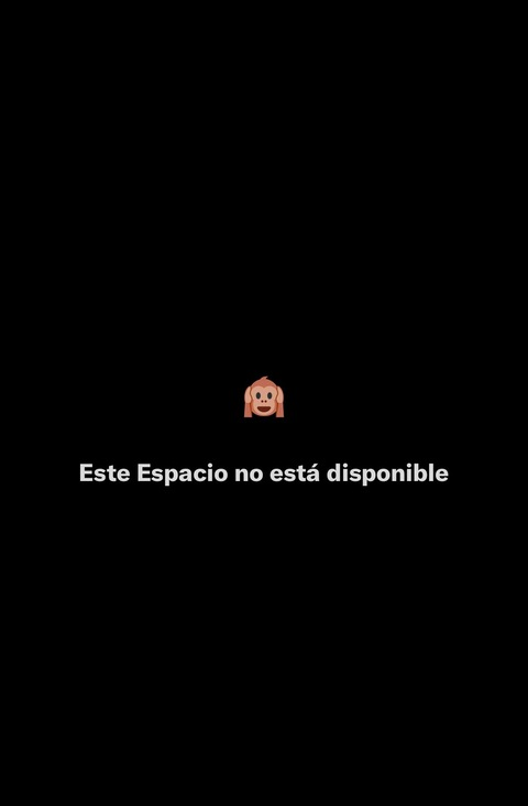 roxysweet97 header picture leakfans.com