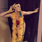 roxyvu profile picture leakfans.com