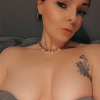 roxywild69 profile picture