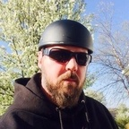 roy_spyder profile picture leakfans.com