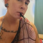 royal_foot_goddess profile picture leakfans.com