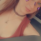 royal_linx profile picture leakfans.com