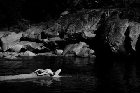 royal_linx header picture leakfans.com