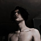 royalblue666 profile picture leakfans.com