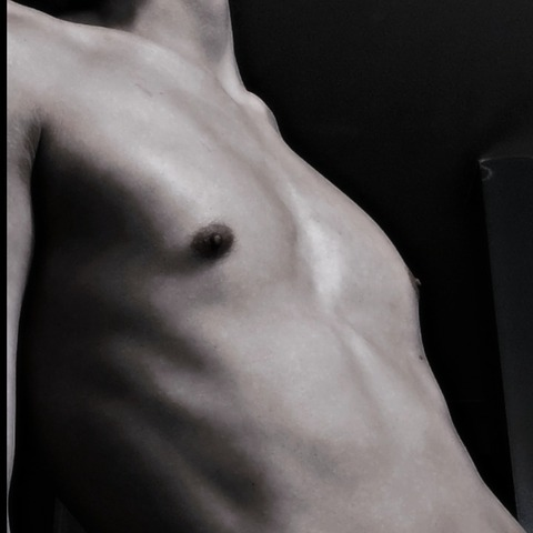 royalblue666 header picture leakfans.com