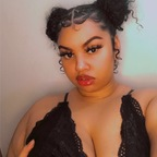 royalcreams503 profile picture leakfans.com