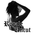 royaleuncut profile picture leakfans.com