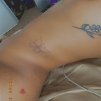 royalfreshness profile picture leakfans.com