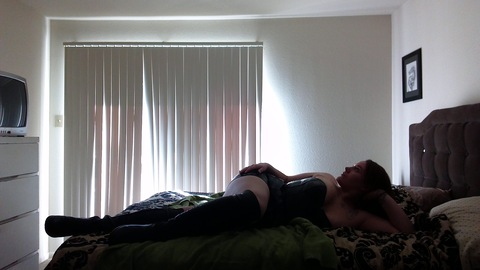 royalthighness header picture leakfans.com