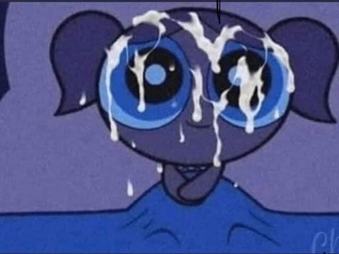 royalty13507328 header picture leakfans.com