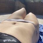 royaltyrosestripper profile picture leakfans.com