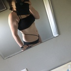 roza_freepics141 profile picture leakfans.com