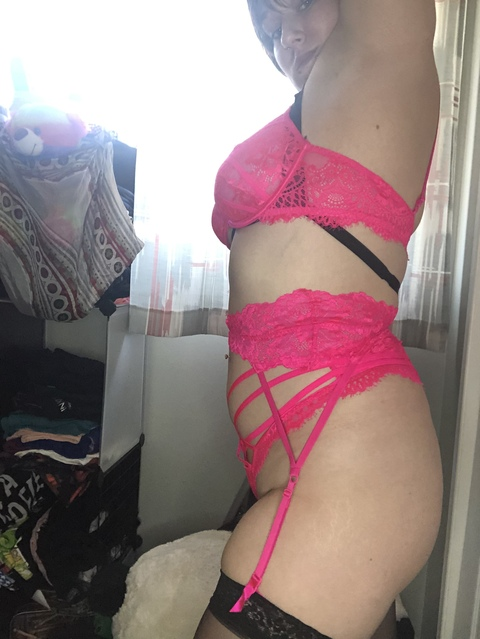 roza_freepics141 header picture leakfans.com