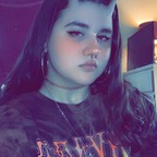 rozeskiez profile picture leakfans.com