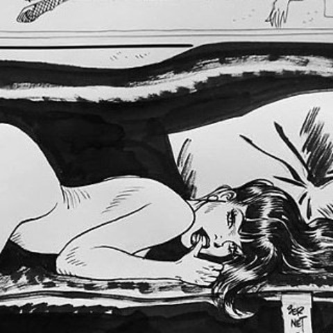 rozyycheeks header picture leakfans.com