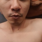 rpof001 profile picture leakfans.com