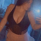 rr11besxx profile picture leakfans.com