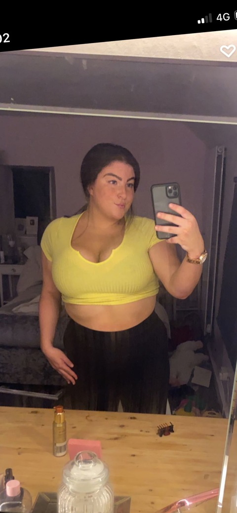 rr11besxx header picture leakfans.com