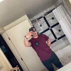 rr999 profile picture leakfans.com