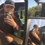 rradchad profile picture leakfans.com