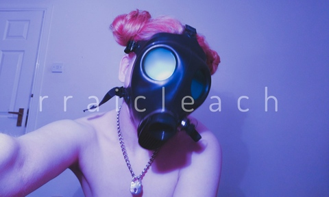 rraicleach header picture leakfans.com