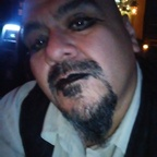 rrangel77 profile picture