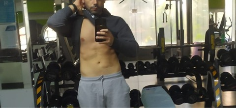 rraull header picture leakfans.com