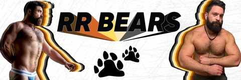 Header of rrbears