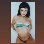 rreinamomoxxx profile picture leakfans.com