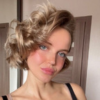 rritu profile picture leakfans.com