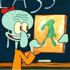 rrowan311 profile picture leakfans.com