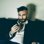 rrrrobear profile picture leakfans.com