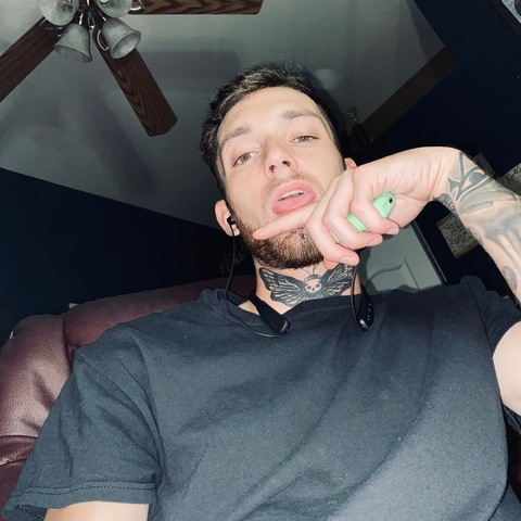 rryanmoses header picture leakfans.com