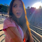 rsierra profile picture leakfans.com