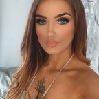 rsmxx profile picture leakfans.com