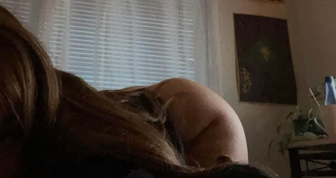 rsshllllee header picture leakfans.com