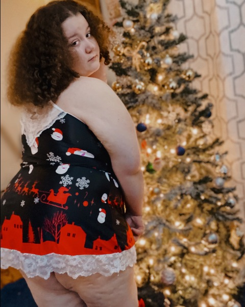 rstarfire20 header picture leakfans.com