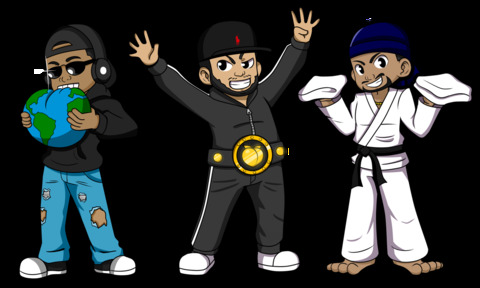 rtbpodcast header picture leakfans.com