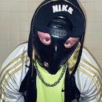 rubber-scally profile picture