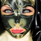 rubberangeldoll profile picture